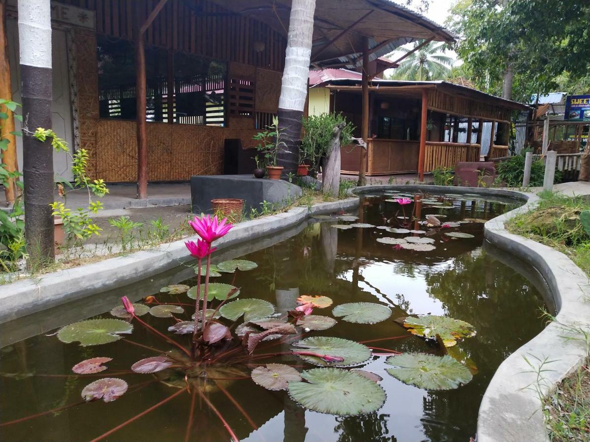 Havelock Farms Resort Vijay Nagar Beach エクステリア 写真